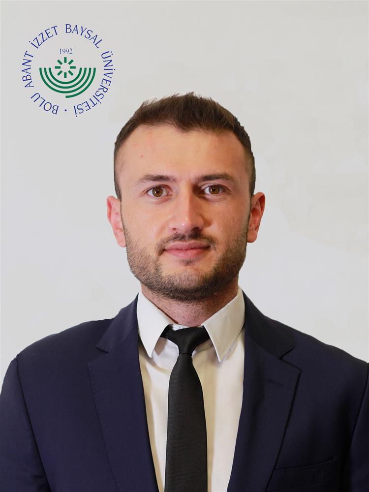 Salih AKKURT